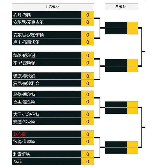 日韩欧一级毛片在线播无遮挡