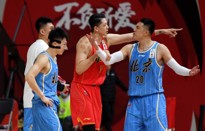 七图网
