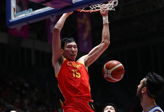 真正国产乱子伦高清对白