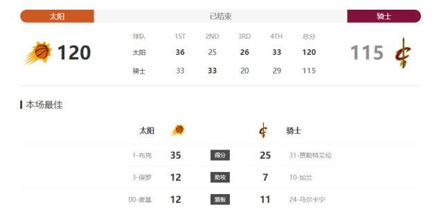 色婷婷电影网