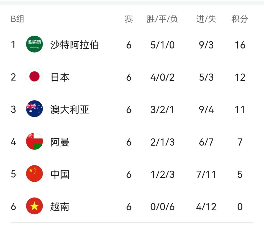 91最新国产