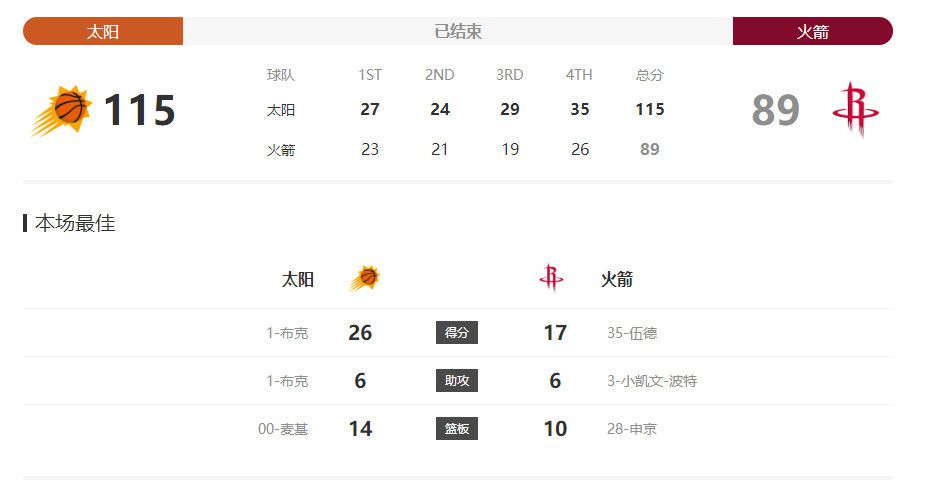 日韩午夜免费电影