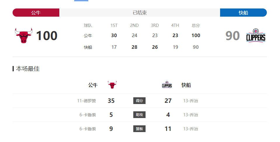 国产精品99久久久久久人