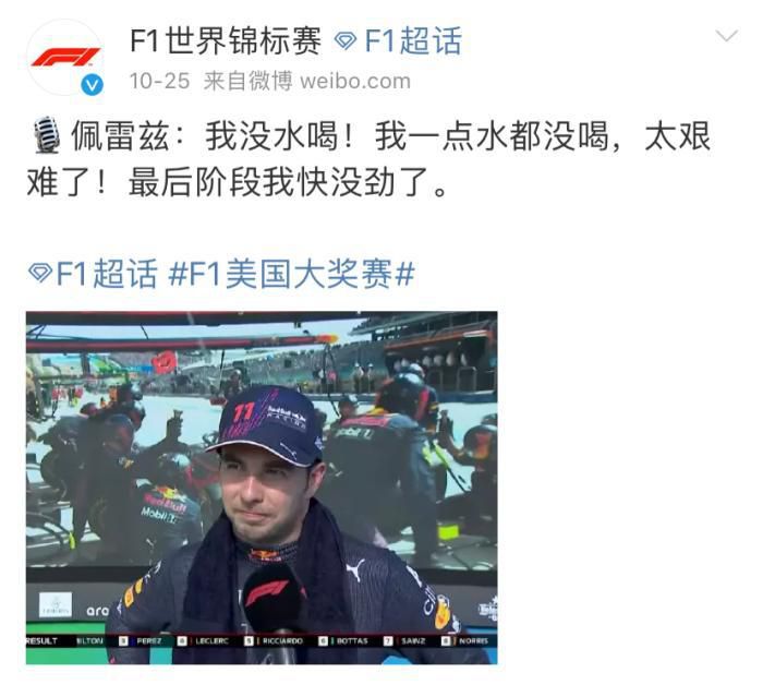 免费福利入口在线观看