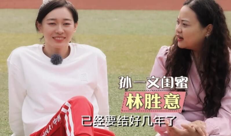 欢乐颂4高清免费观看