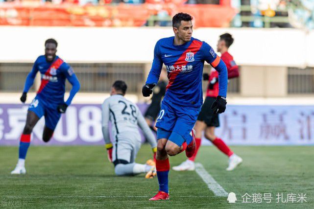 青青国产成人久久91