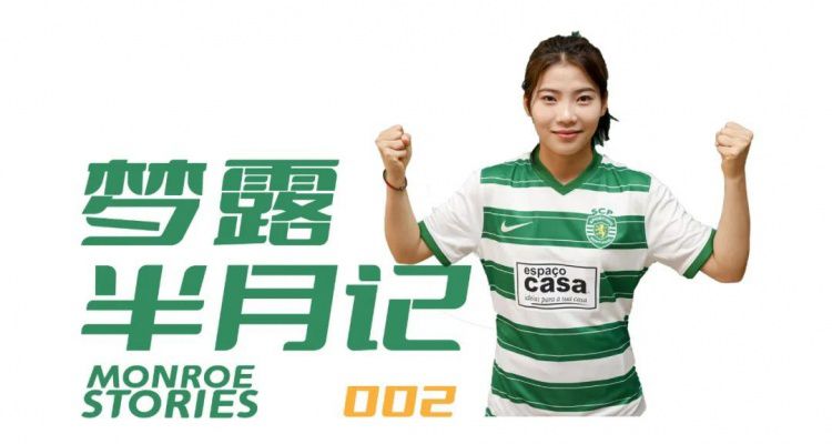 91女神娇喘