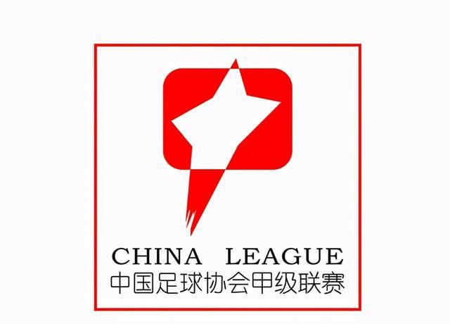 www国产亚洲精品久久麻豆