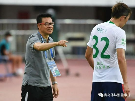 狠狠干婷婷
