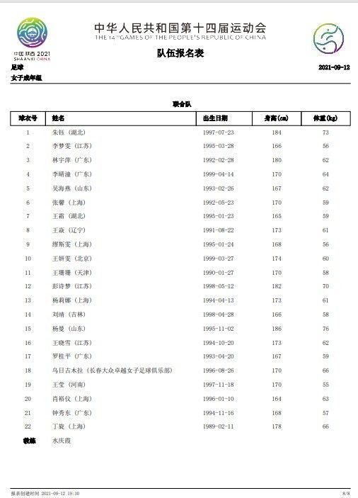 亚洲色图38p