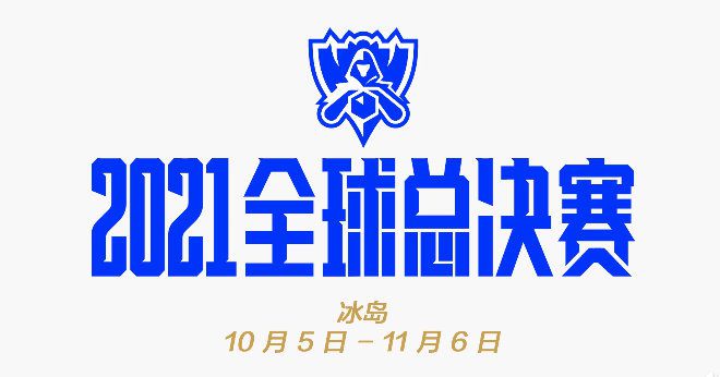 色yeye在线观视频