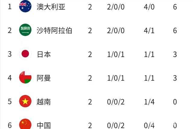 岛国免费视频