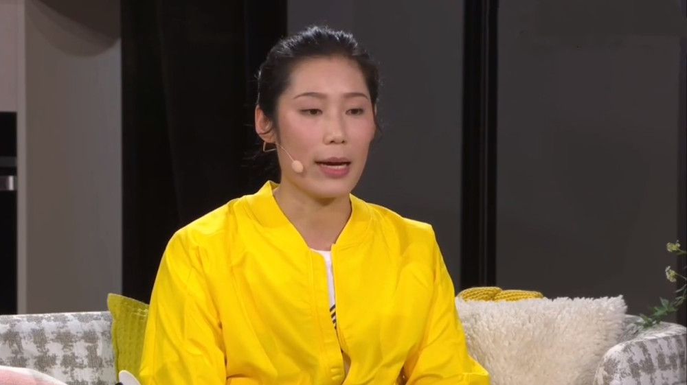 亚洲色欧美