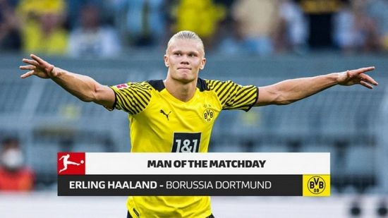 天堂综合网