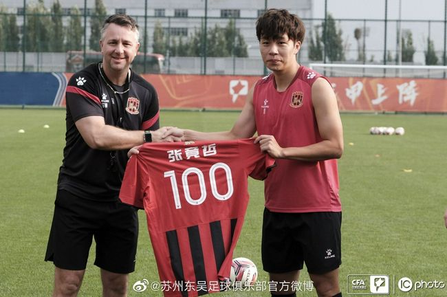 小丈母娘们.