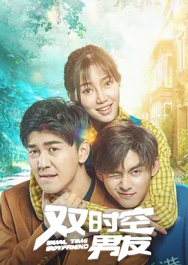 亚洲欧洲一区二区三区在线观看