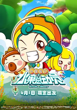 日韩精品一卡2卡3卡4卡三卡