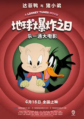 美国av网