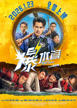 女宿舍乱淫小说列表
