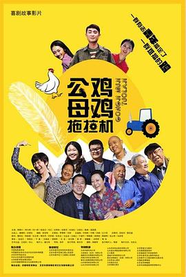五月婷婷六月丁香在线观看