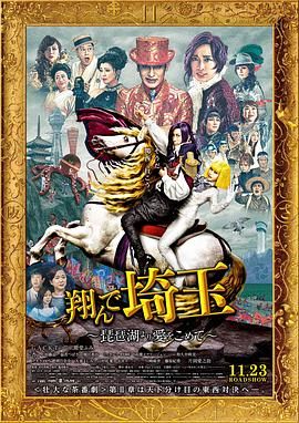 derpixon动漫官网进入
