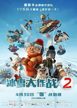 亚洲久草视频
