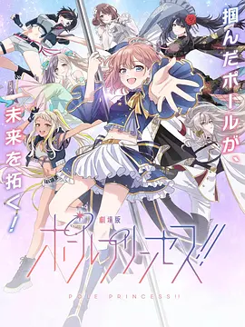 小镇姑娘bd电影完整版