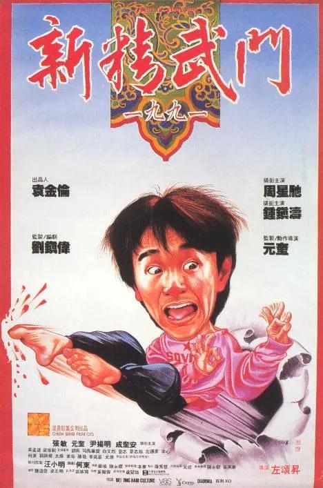 美女自摸网站