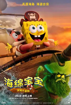久在线精品视频