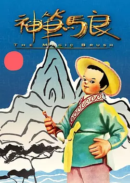 欧美精品一区二区久久婷婷