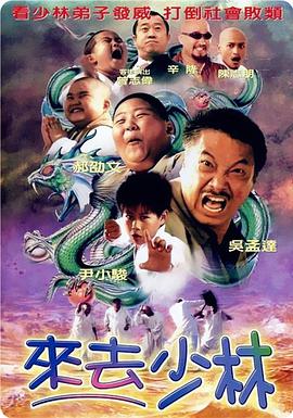 成人av影视在线观看