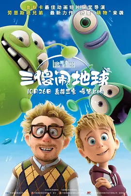 亚洲午夜视频在线观看