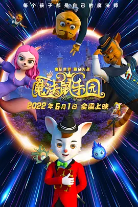 久久精品国产免费看久久精品
