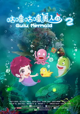 精品福利视频第一