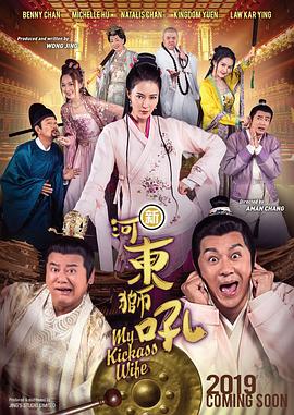瑟瑟网站免费网站入口