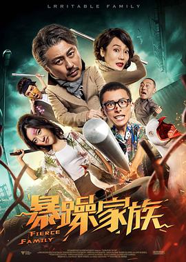 国产17部性孕妇孕交在线