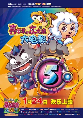 亚欧成人在线