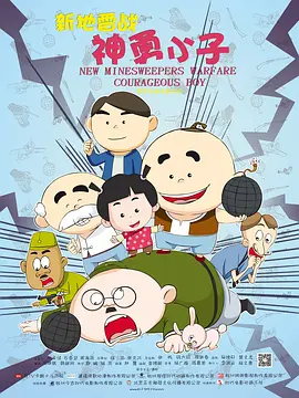 亚色官网