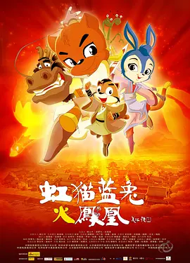 跪趴哀求蹂躏h乡下