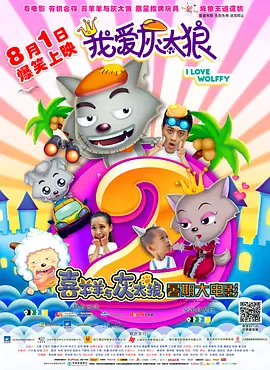 久久一精品