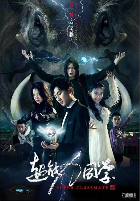 久久精品嫩草影院免费看