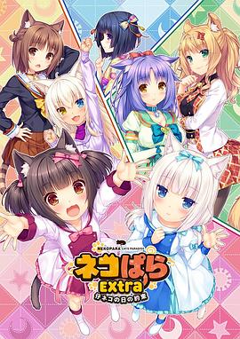 free性台湾videoshd