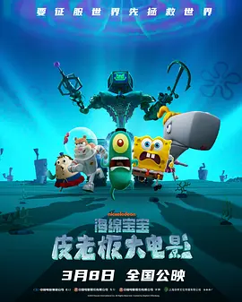 亚洲美女一区二区三区