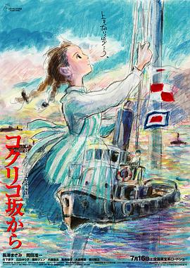 奇米777最新