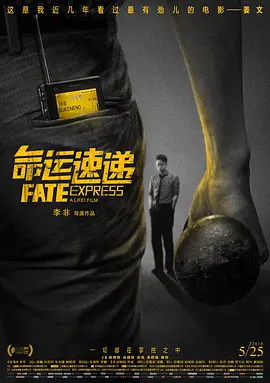www黄色免费