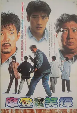 免费性网站