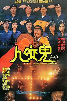 欧美色欧美亚洲高清在线观看
