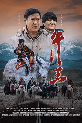 色综合久久久久久久