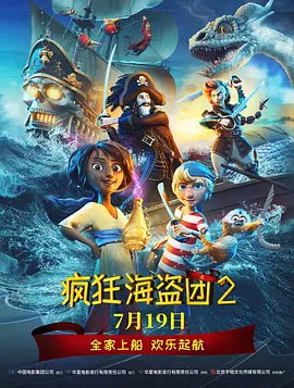 狠狠网