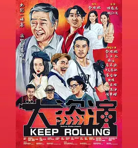 国产3344视频在线观看免费